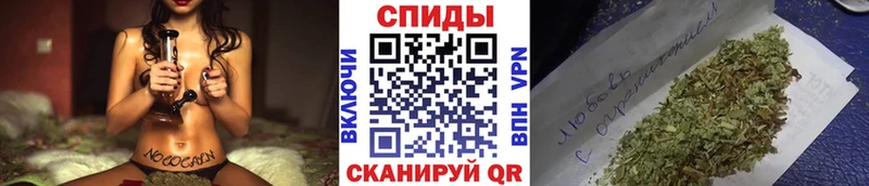 БУТИРАТ оксана Киров