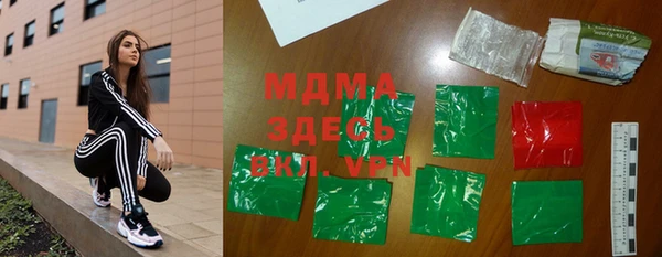 прущая мука Алексин